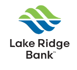 Lake Ridge Bank
